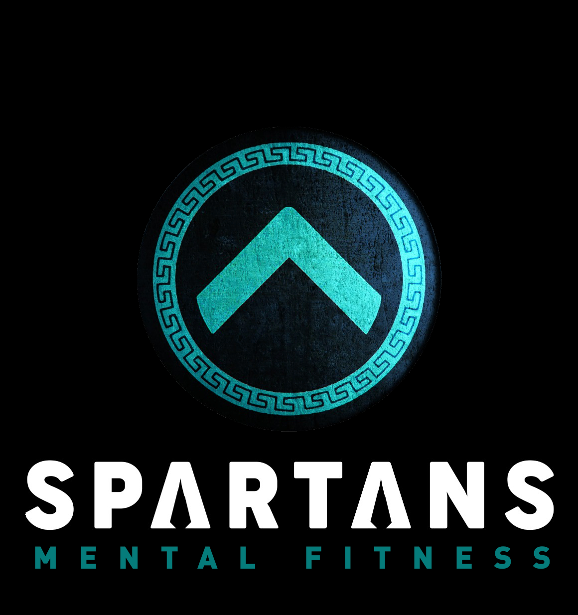 SPARTA logo